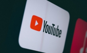 Real estate on a popular video hosting: top three most popular hosting on the internet