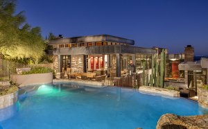 House Auctions in AZ