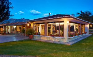 Peoria Arizona Real Estate