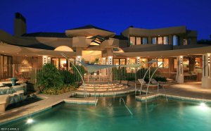 Phoenix, Arizona Real Estate