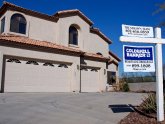 Arizona Real Estate Articles