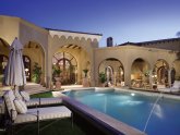 Mansion In Scottsdale, AZ